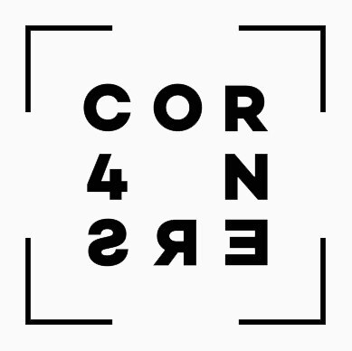 corners