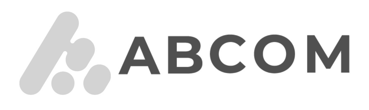 авсом