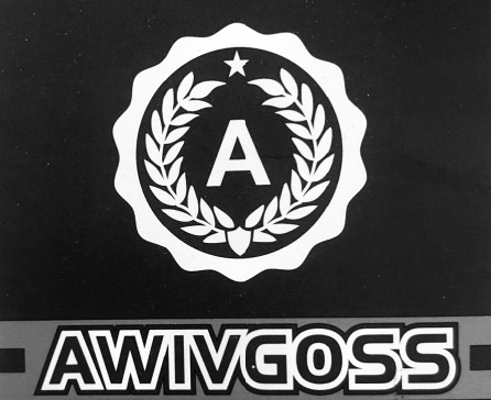 awivgoss