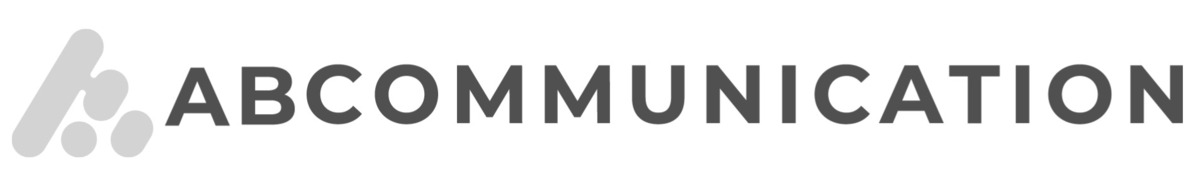 abcommunication