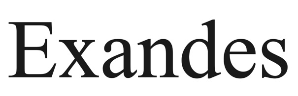 exandes