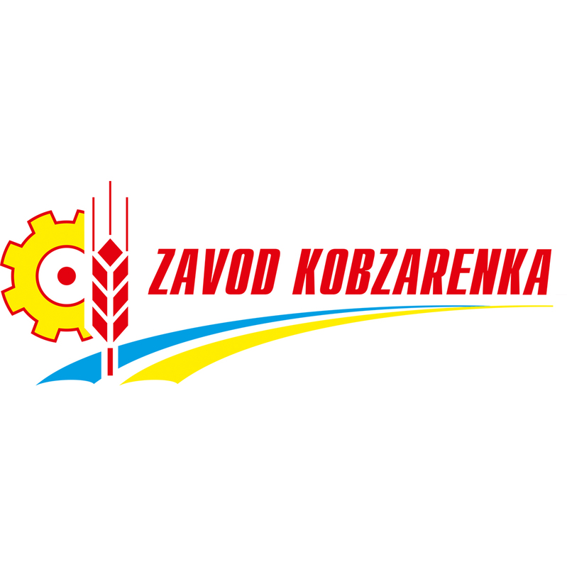 zavod kobzarenka