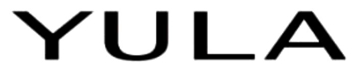 yula