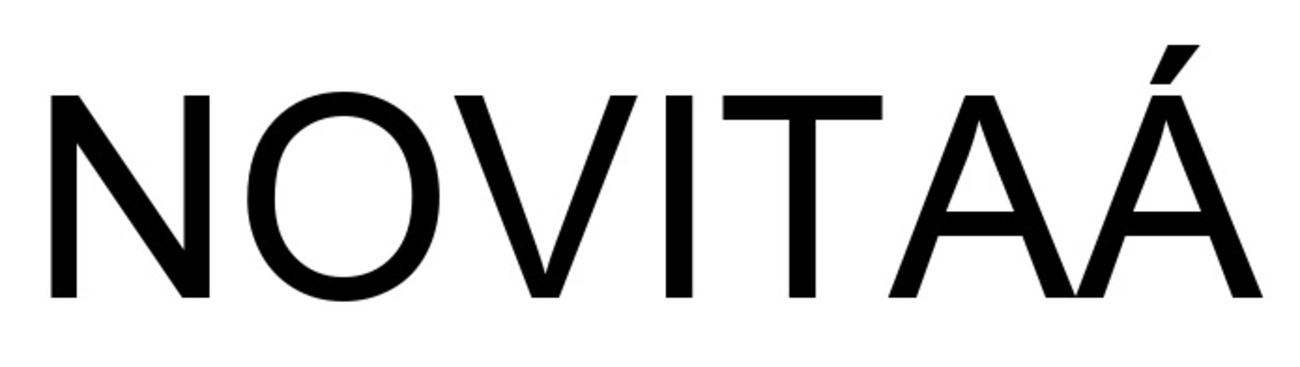 novitaa
