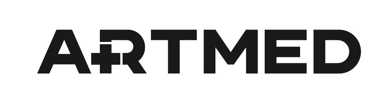 artmed