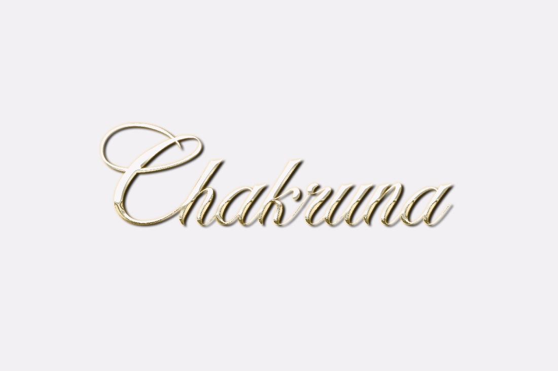 chakruna