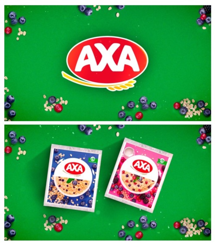 axa