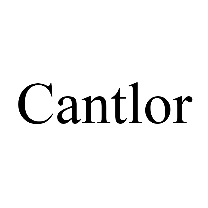 cantlor