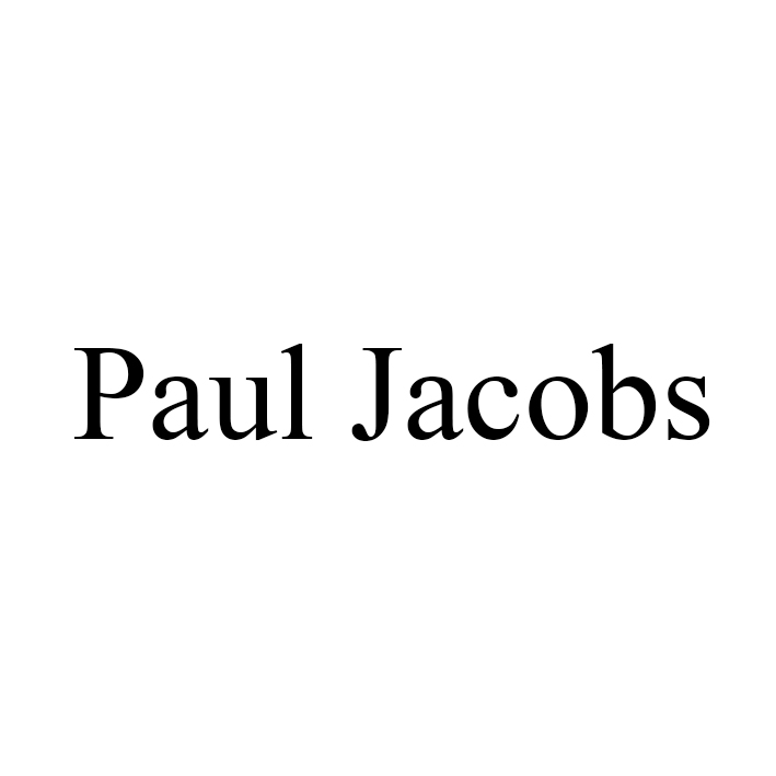 paul jacobs