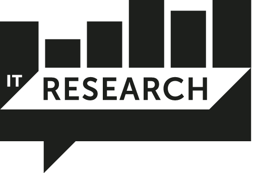 it research