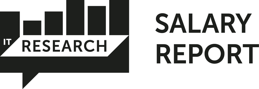 salary report