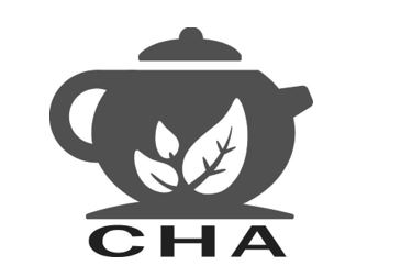 сна