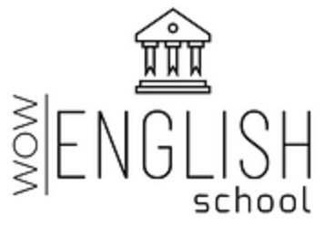 wow english school