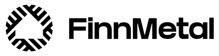 finn metal