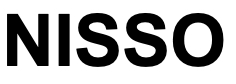 nisso