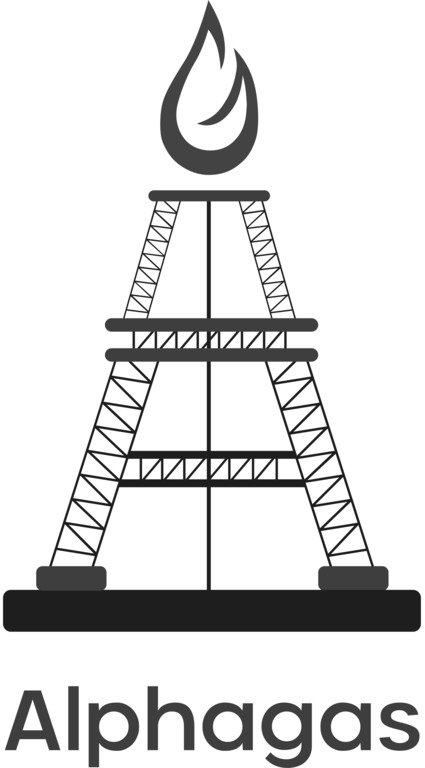 alphagas