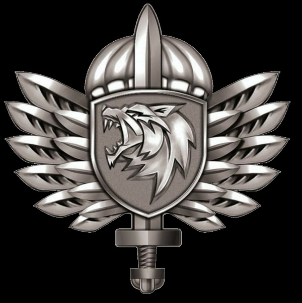 Фігуративна марка № m202303322