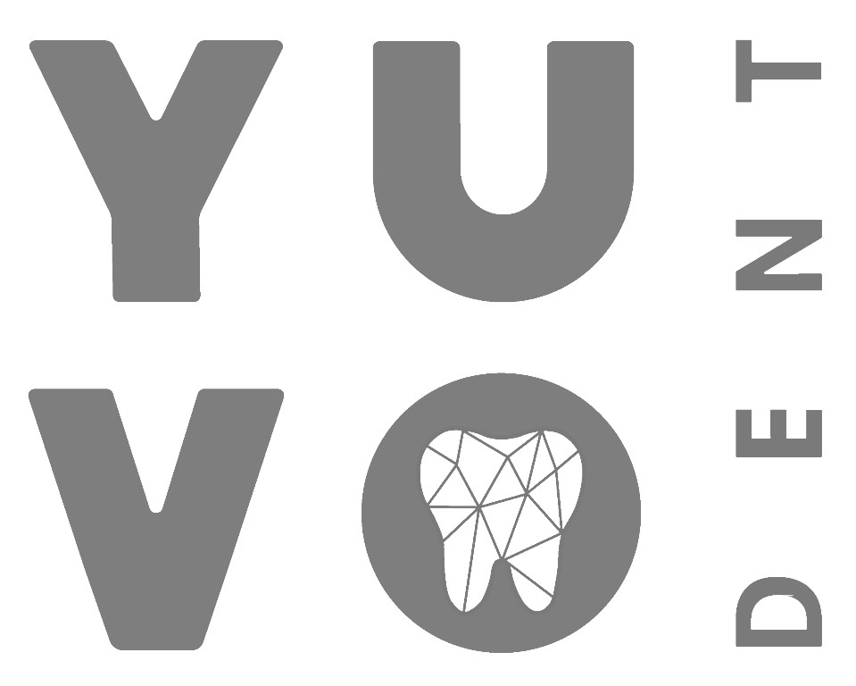 yu vo dent