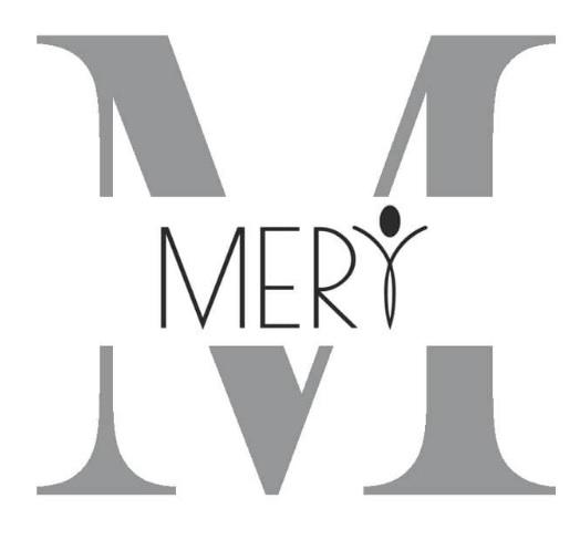mery