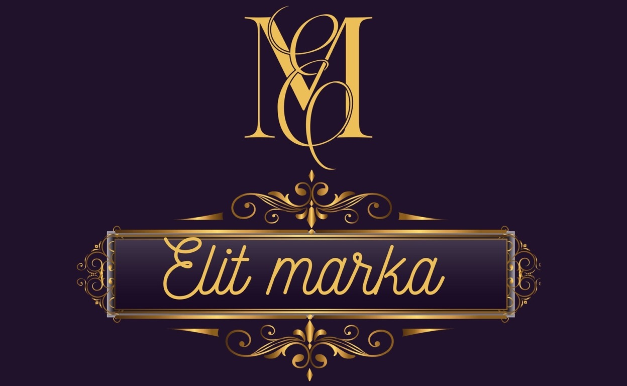 elit marka