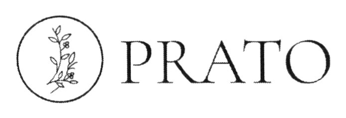 prato