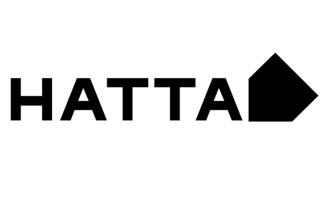 hatta