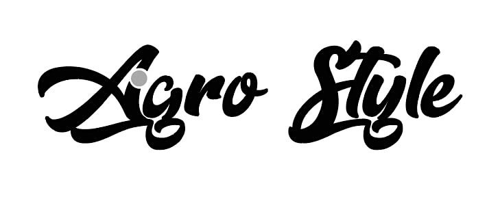 agro style