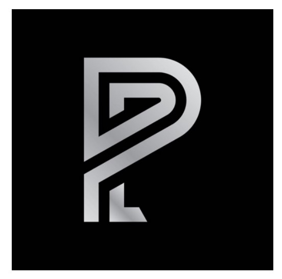 pl