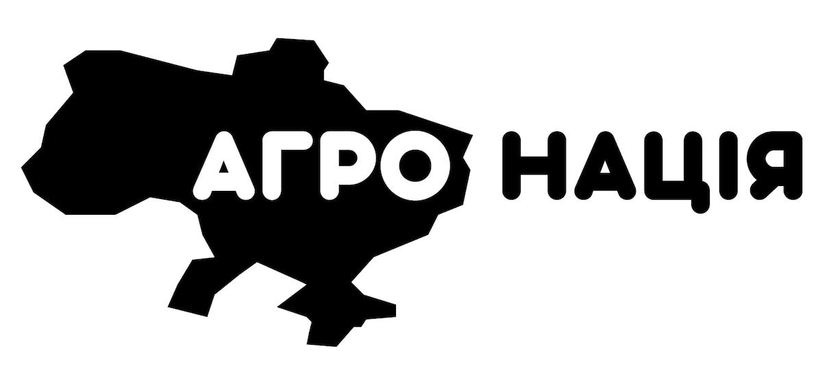 агро нація