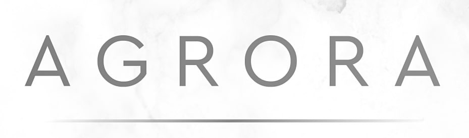 agrora