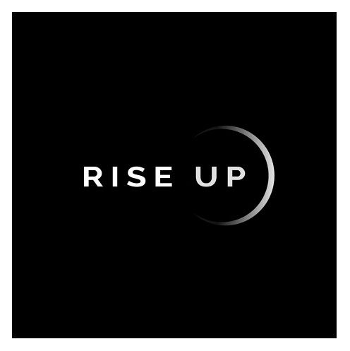 rise up