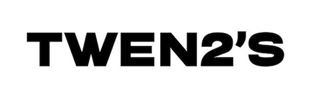 twen2`s
