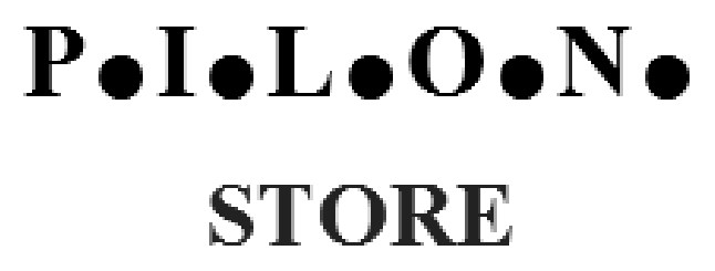 p.i.l.o.n. store