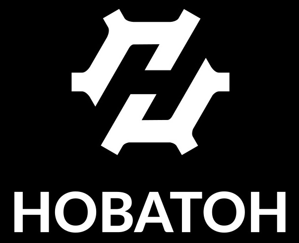 новатон