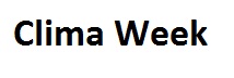 clima week