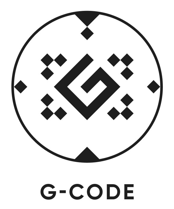 g-code
