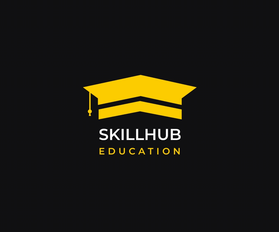 skillhub education