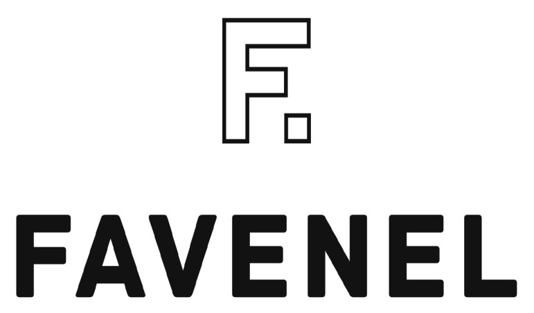 favenel