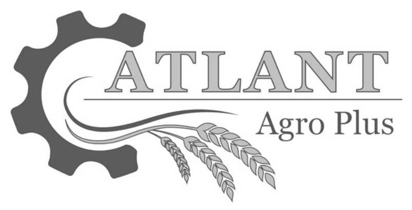 atlant agro plus