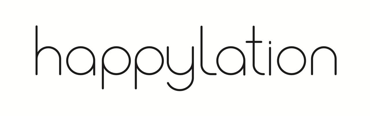 happylation