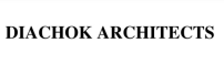 diachok architects