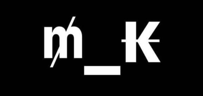 m_k