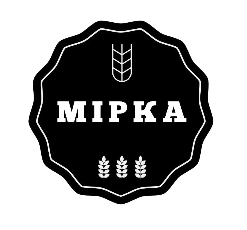 мірка