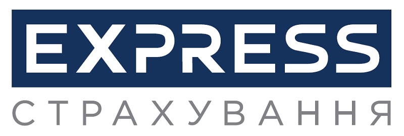 страхування