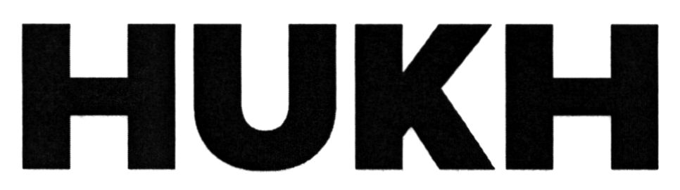 hukh