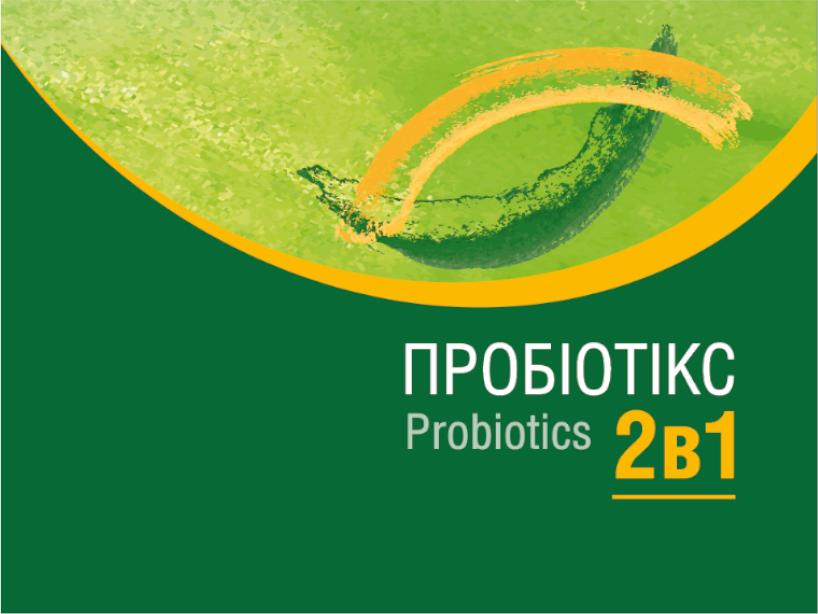 probiotics