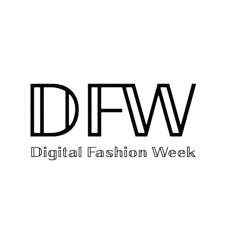 digital fashion week