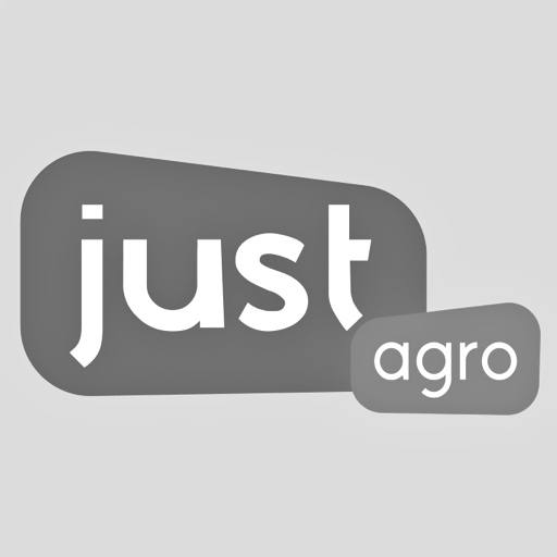 just agro