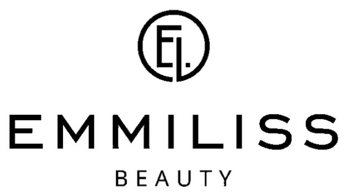 emmiliss beauty