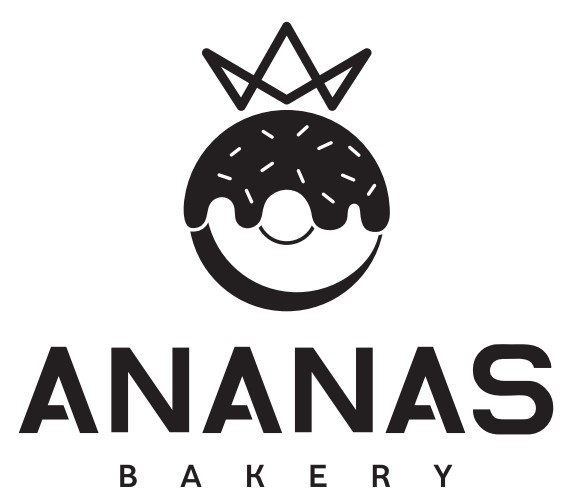 ananas bakery